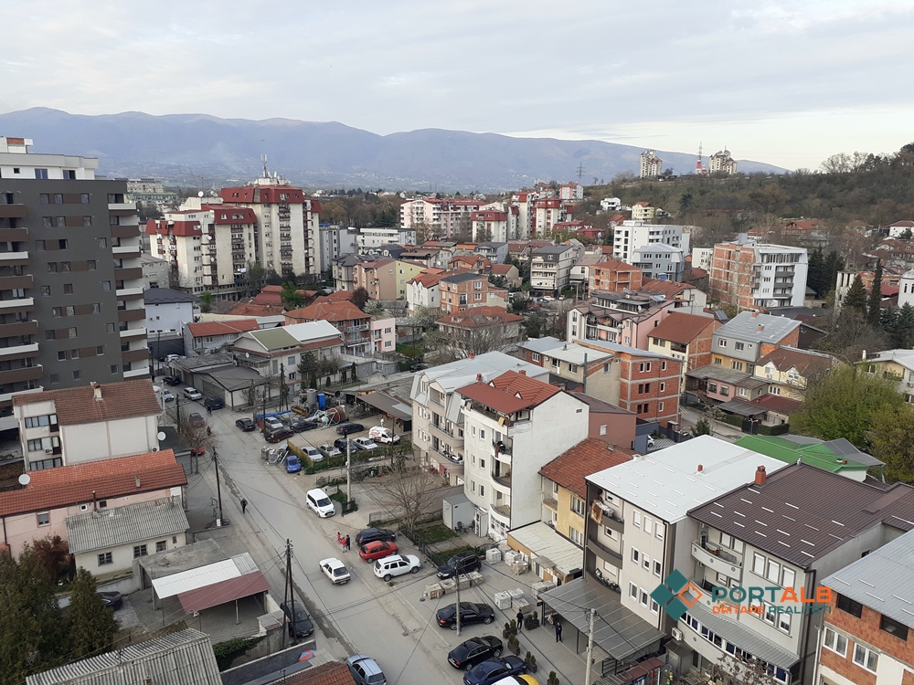 Çair, urbanizëm, legalizim, ndërtime, banesa, Seravë, Shkup