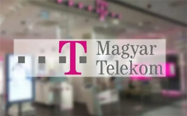 Magjar Telekom