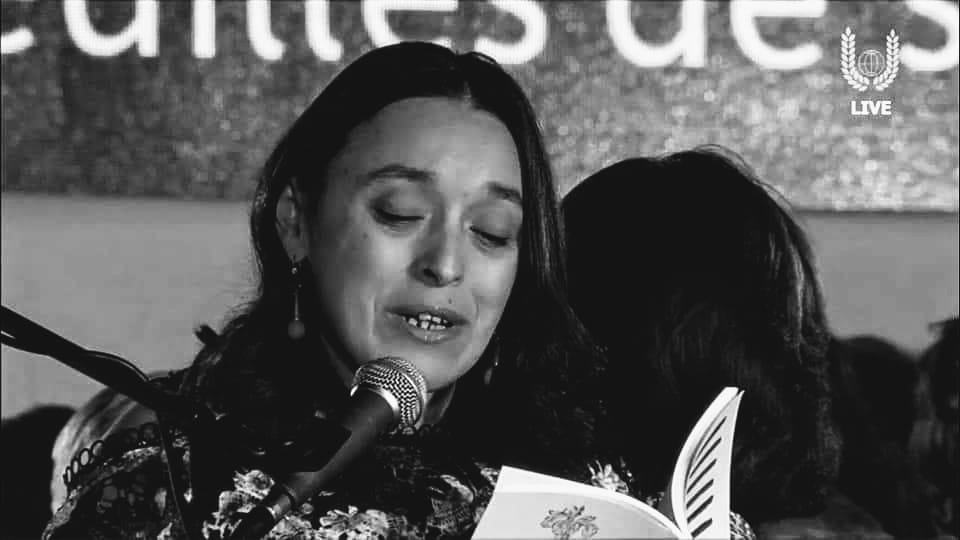 Ndërroi jetë poetja Lindita Ahmeti, sot do t’i jepet lamtumira e fundit