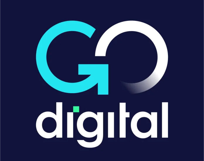 GoDigital