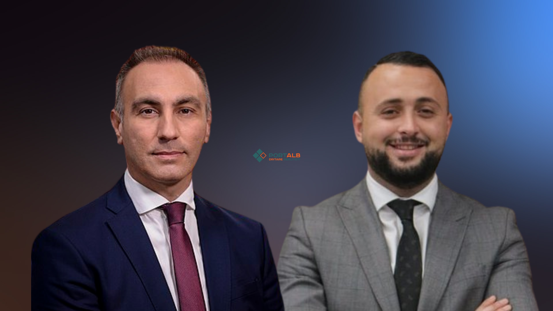 Artan Grubit i vazhdohet paraburgimi edhe 30 ditë, ndërsa Bajrami akoma në arrati